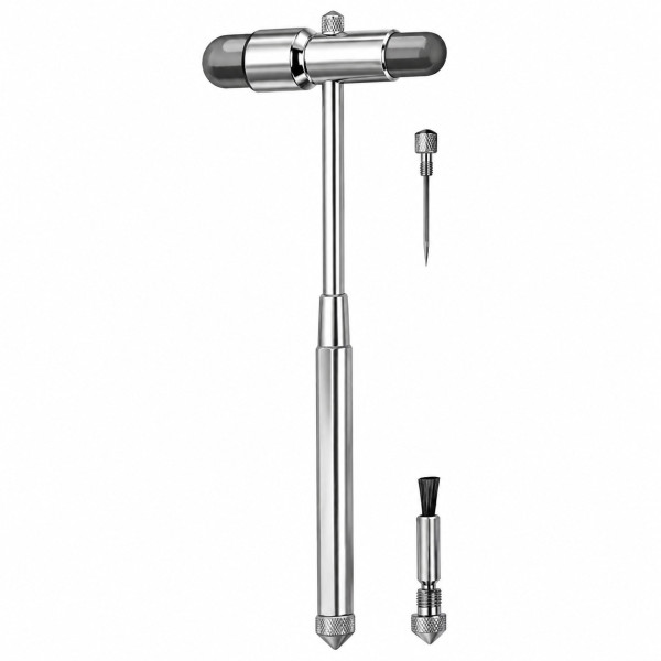 Percussion Hammers